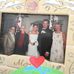 Sean Stumpf - Facebook
