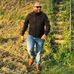 Sean Stumpf - Facebook