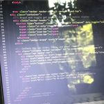 Sean Stumpf - @coder_intensive - Instagram