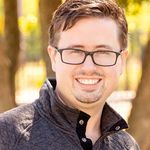 Sean Stumpf - @treestumpwithanf - Instagram