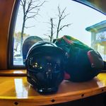 Sean Stumpf - @stealth_tech_photography - Instagram
