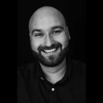 Sean Stumpf - @seanstumpf_ - Instagram