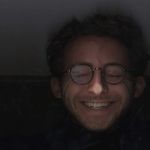 Sean Stumpf - @seanstumpf - Instagram