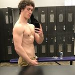 Sean Stumpf - @jack_the_r1pp3r223 - Instagram