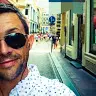 Sean Stumpf - @userwcdkko1wt9 - TikTok