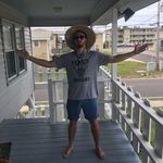 Sean Stumpfl - @seanstumpfl - Instagram