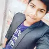 seanstumpf825873 - @seanstumpf825873 - TikTok