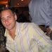 Shawn Stumpf - Facebook