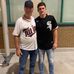 Shawn Stumpf - Facebook