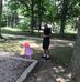 Shawn Stumpf - Facebook