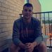 Shawn Stumpf - Facebook