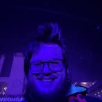 Sean Suiter - Facebook
