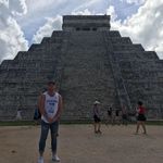 Sean Suitor - @suitorsean - Instagram