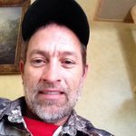 Sean Suitor - @sean1971us.ss - Instagram
