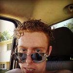 Sean Suitor - @sean.suitor.9 - Instagram