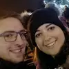 Sean Suitters - @sean.suitters - TikTok