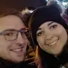 seansuitters - @seansuitters - TikTok