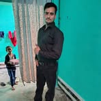 Sudhir Sain - Facebook