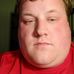 Sean Michael Schiltz - Facebook