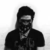 Seán Sumido - @seansumido - TikTok
