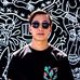 Sean Sumitomo - Facebook
