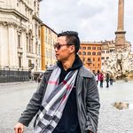 Sean Sumitomo - @sean_sumitomo - Instagram