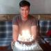 Sơn Nguyễn Sumitomo - Facebook