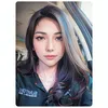 Sumitomo - @sumitomo.pui - TikTok