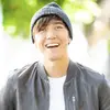 ショーン サムリンSean Sumlin - @user676184620 - TikTok
