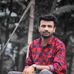 SE Sumon Ahmad - Facebook