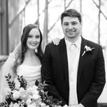Sean Sumlin - @sjsumlin - Instagram