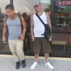 Sean Summerlin - @sean.summerlin - TikTok