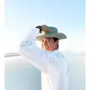 seansumlinjapan - @seansumlinjapan - TikTok
