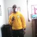 Shawn Sumlin - Facebook