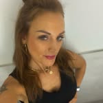 Su San Lindner - @su_san_violet - Instagram