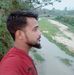 Suman Sen - Facebook