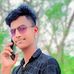 Sumon Sen - Facebook