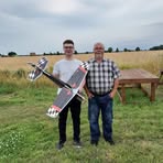 Sean Summerfield - Facebook