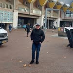 Sean Summerfield - @summerfieldsean - Instagram