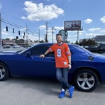 Sean Summerfield - Facebook