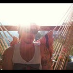 Sean Summerfield - @seansummerfield1 - Instagram