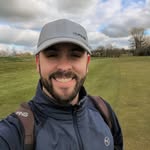 Sean Summerfield - @sean_summerfield1 - Instagram