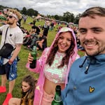 Sean summerfield - @seansummerfield1991 - Instagram