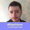 Sean Summerfield - @seansummerfield20 - TikTok