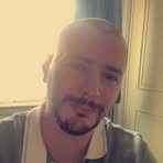 Sean Summerfield - Facebook