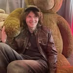 Sean Summerfield - @sean_summerfield_ - Instagram