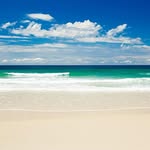Sean_summerfield - @sean_summerfield - Instagram