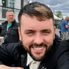 Sean Summerfield - @seansummerfield - TikTok