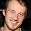 seansummerfield47 - @seansummerfield47 - TikTok