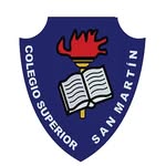 Colegio Superior San Martín - @col.sup.san.martin - Instagram